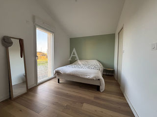  Maison � vendre 5 pi�ces 133 m�