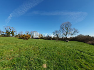  Maison � vendre 8 pi�ces 184 m�