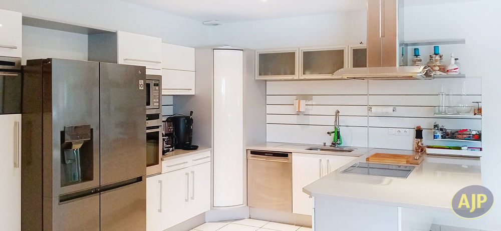 � vendre  Maison L�ge-Cap-Ferret (33950)