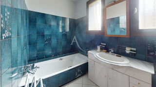  Maison � vendre 5 pi�ces 113 m�