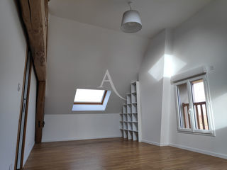  Appartement � vendre 5 pi�ces 82 m�