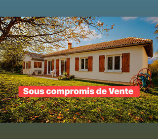  Maison � vendre 5 pi�ces 117 m�