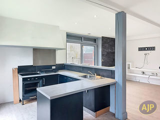  Maison � vendre 4 pi�ces 76 m�