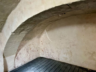  Appartement � vendre 2 pi�ces 32 m�