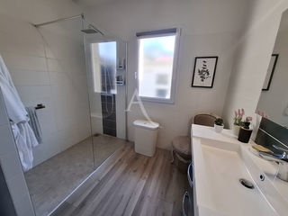  Maison � vendre 4 pi�ces 158 m�