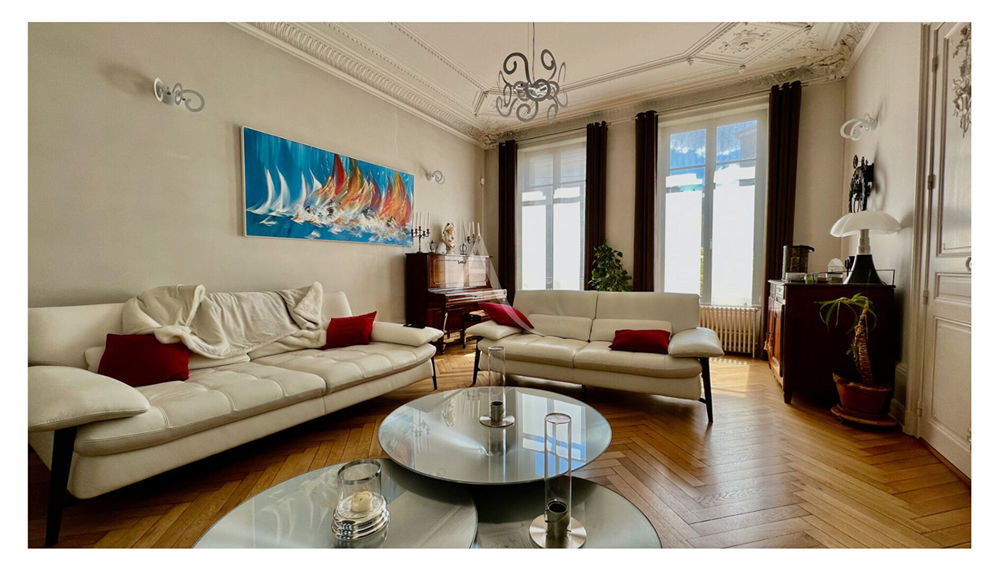 � vendre  Maison �pinal (88000)