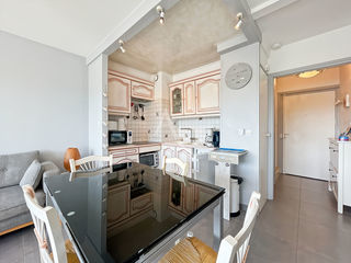  Appartement � vendre 3 pi�ces 59 m�