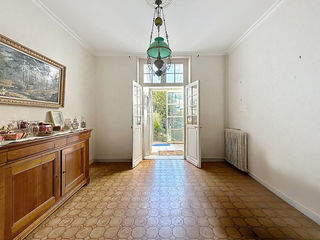  Maison � vendre 5 pi�ces 108 m�