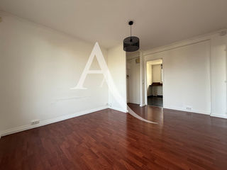  Appartement � vendre 3 pi�ces 