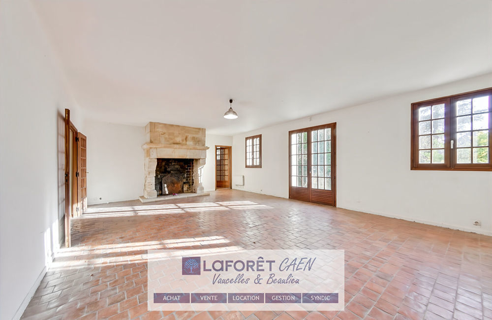 � vendre  Maison Caen (14000)