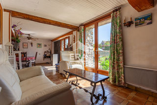  Maison � vendre 7 pi�ces 176 m�