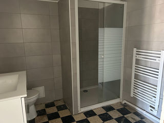  Appartement � louer 2 pi�ces 40 m�