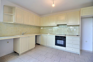  Appartement � vendre 4 pi�ces 95 m�