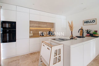  Maison � vendre 5 pi�ces 1 m�