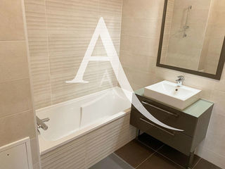  Appartement � vendre 3 pi�ces 58 m�