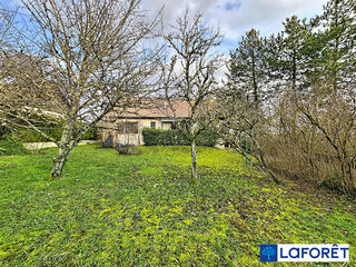  Maison � vendre 4 pi�ces 105 m�