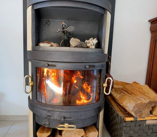  Maison � vendre 5 pi�ces 110 m�