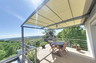  Maison � vendre 5 pi�ces 109 m�