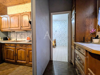  Maison � vendre 6 pi�ces 150 m�