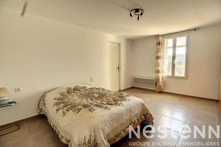  Maison � vendre 5 pi�ces 