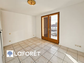  Appartement � louer 2 pi�ces 29 m�