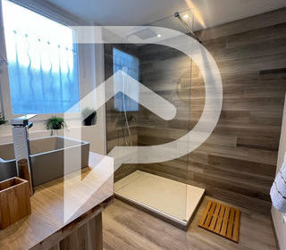  Appartement � louer 1 pi�ce 23 m�