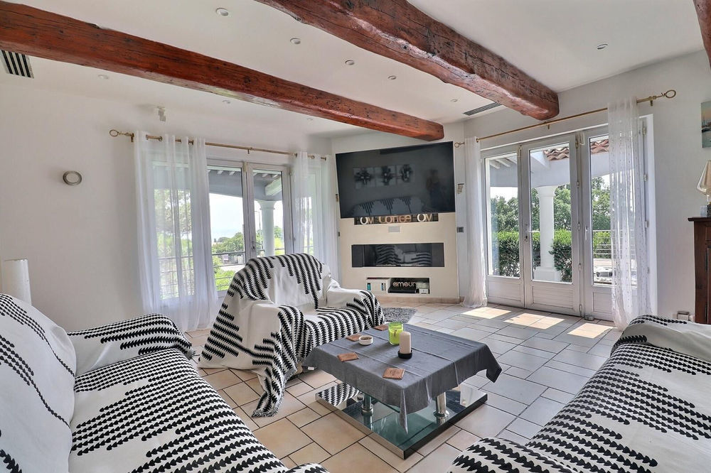 � vendre  Maison St Aygulf (83370)