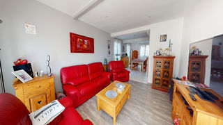  Maison � vendre 5 pi�ces 155 m�