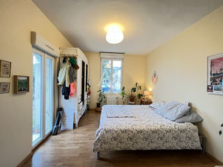  Appartement � vendre 4 pi�ces 88 m�