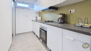  Appartement � louer 1 pi�ce 26 m�