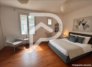  Maison � vendre 5 pi�ces 97 m�