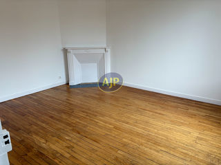  Maison � louer 4 pi�ces 97 m�