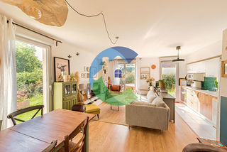  Appartement � vendre 4 pi�ces 76 m�