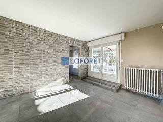  Appartement � louer 5 pi�ces 92 m�