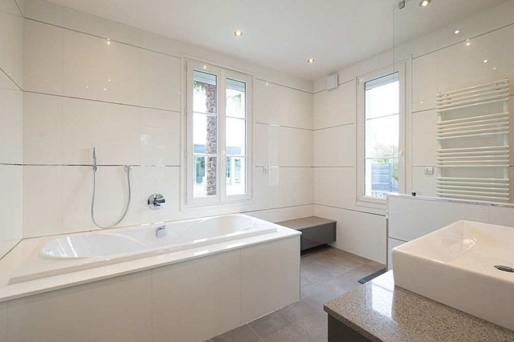 � vendre  Villa Montivilliers (76290)