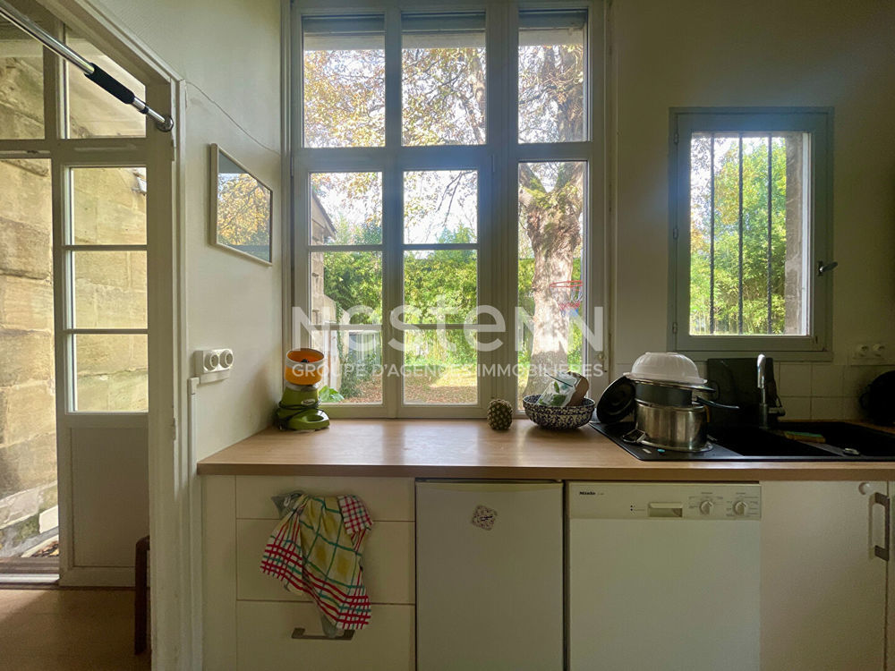 � vendre  Maison Talence (33400)