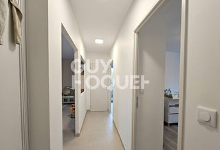  Maison � vendre 4 pi�ces 76 m�