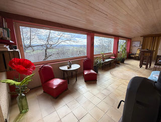  Maison � vendre 5 pi�ces 184 m�