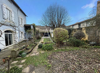  Maison � vendre 7 pi�ces 226 m�