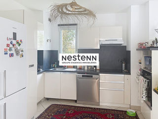  Maison � vendre 5 pi�ces 88 m�