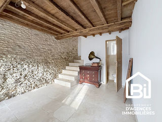  Maison � vendre 5 pi�ces 134 m�