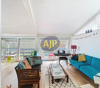  Maison � vendre 4 pi�ces 116 m�