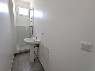  Appartement � vendre 2 pi�ces 31 m�