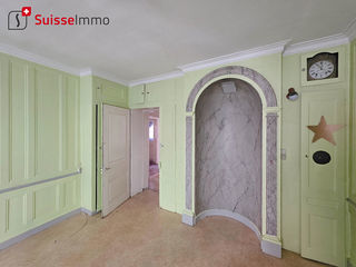  Maison � vendre 5 pi�ces 134 m�