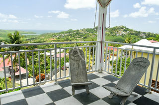  Maison � vendre 9 pi�ces 228 m�