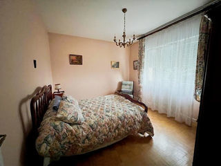  Maison � vendre 7 pi�ces 193 m�