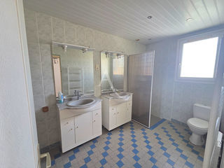  Maison � vendre 5 pi�ces 101 m�