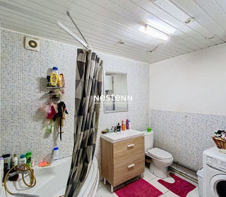  Appartement � vendre 2 pi�ces 38 m�