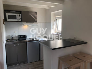  Appartement � louer 2 pi�ces 21 m�