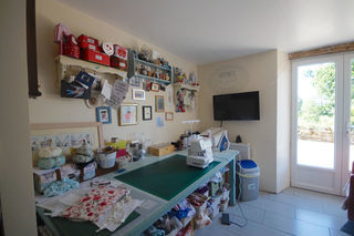  Maison � vendre 7 pi�ces 199 m�